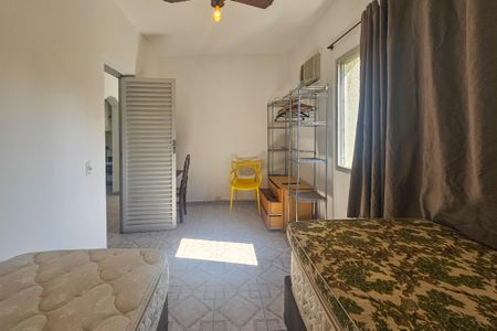 Apartamento para alugar com 2 quartos, 76m² em Loteamento Joao Batista Juliao, Guarujá