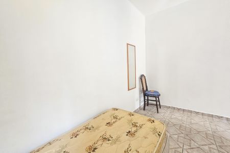 Apartamento para alugar com 76m², 1 quarto e 1 vaga Apartamento para alugar com 76m², 1 quarto e 1 vagaQuarto 2
