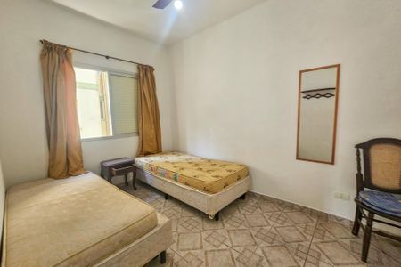 Apartamento para alugar com 76m², 1 quarto e 1 vaga Apartamento para alugar com 76m², 1 quarto e 1 vagaQuarto 2