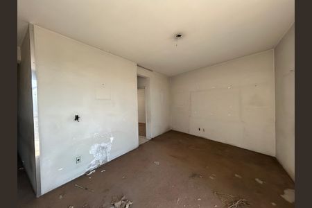 Apartamento à venda com 92m², 2 quartos e 1 vagaSala
