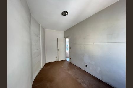 Apartamento à venda com 92m², 2 quartos e 1 vagaQuarto 1