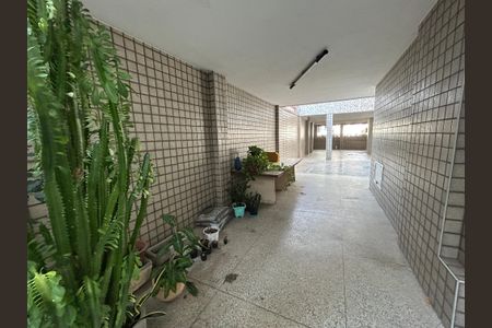 Apartamento à venda com 92m², 2 quartos e 1 vagaÁrea comum