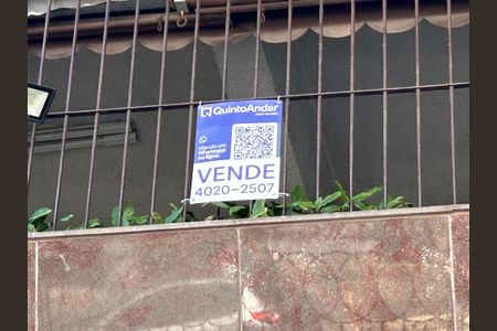 Apartamento à venda com 92m², 2 quartos e 1 vagaFachada + placa