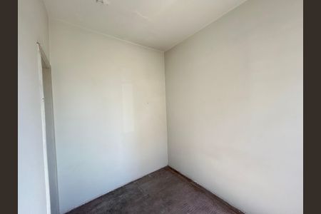 Apartamento à venda com 92m², 2 quartos e 1 vagaQuarto de Serviço