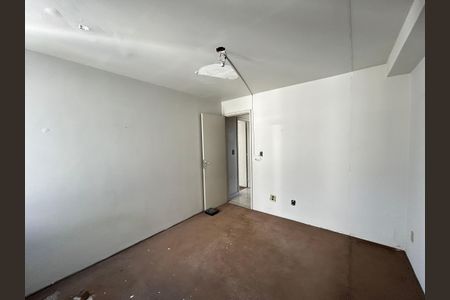 Apartamento à venda com 92m², 2 quartos e 1 vagaQuarto 2