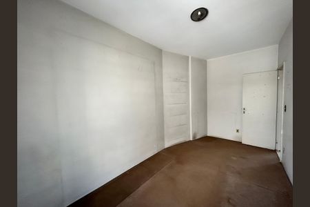 Apartamento à venda com 92m², 2 quartos e 1 vagaQuarto 1