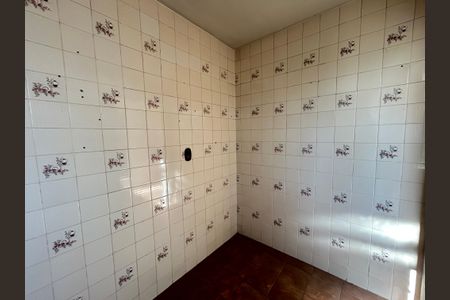 Apartamento à venda com 92m², 2 quartos e 1 vagaCozinha