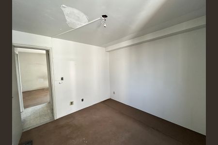 Apartamento à venda com 92m², 2 quartos e 1 vagaQuarto 2