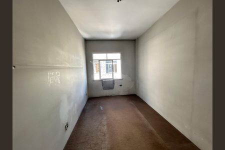 Apartamento à venda com 92m², 2 quartos e 1 vagaQuarto 1