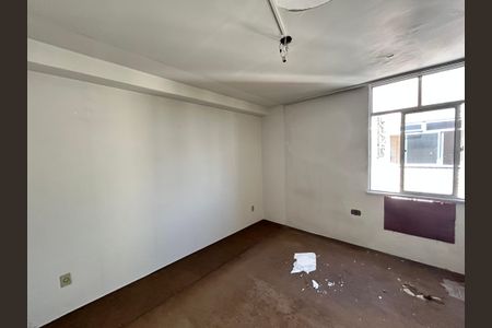 Apartamento à venda com 92m², 2 quartos e 1 vagaQuarto 2