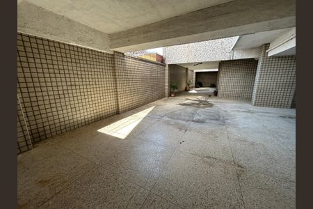 Apartamento à venda com 92m², 2 quartos e 1 vagaÁrea comum