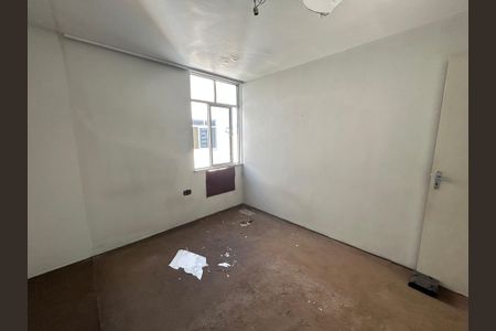 Apartamento à venda com 92m², 2 quartos e 1 vagaQuarto 2