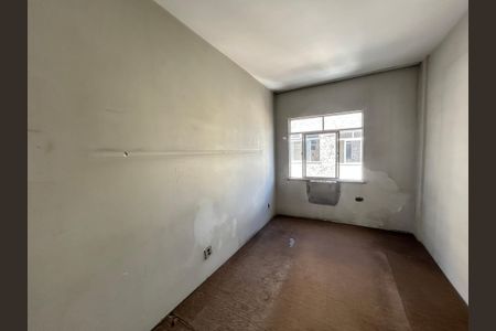 Apartamento à venda com 92m², 2 quartos e 1 vagaQuarto 1