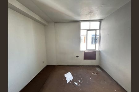 Apartamento à venda com 92m², 2 quartos e 1 vagaQuarto 2