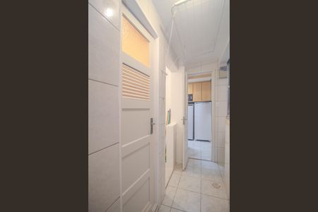Apartamento para alugar com 86m², 2 quartos e sem vagaÁrea de Serviço