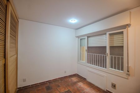 Apartamento para alugar com 86m², 2 quartos e sem vagaQuarto