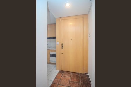 Sala de apartamento para alugar com 2 quartos, 86m² em Centro Histórico, Porto Alegre