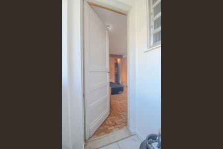 Apartamento para alugar com 86m², 2 quartos e sem vagasacada