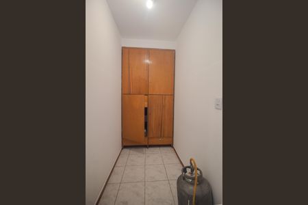 Apartamento para alugar com 86m², 2 quartos e sem vagaÁrea de Serviço