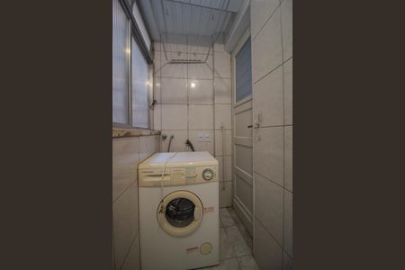 Apartamento para alugar com 86m², 2 quartos e sem vagaÁrea de Serviço