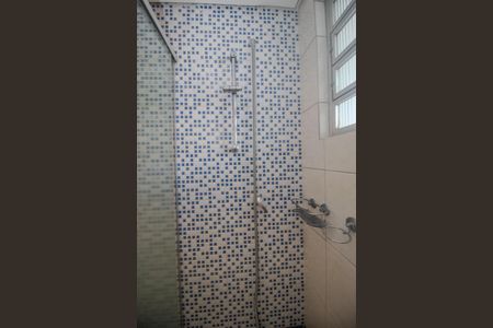 Apartamento para alugar com 86m², 2 quartos e sem vagaBanheiro 2