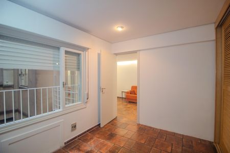 Apartamento para alugar com 86m², 2 quartos e sem vagaQuarto