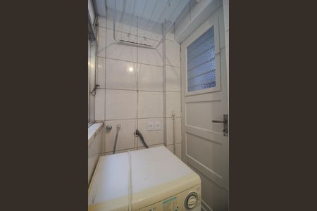 Apartamento para alugar com 86m², 2 quartos e sem vagaÁrea de Serviço