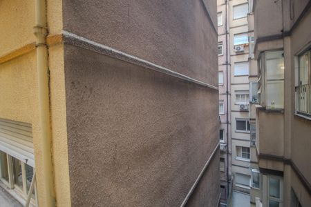 Apartamento para alugar com 86m², 2 quartos e sem vagaVista