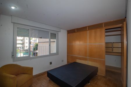 Apartamento para alugar com 86m², 2 quartos e sem vagaQuarto 2