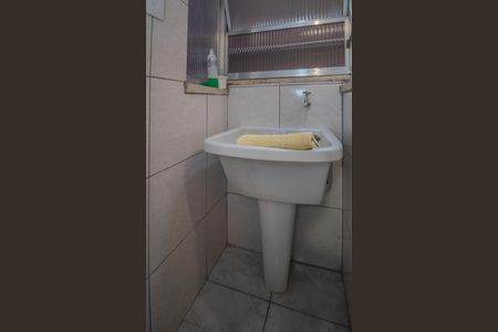 Apartamento para alugar com 86m², 2 quartos e sem vagaÁrea de Serviço