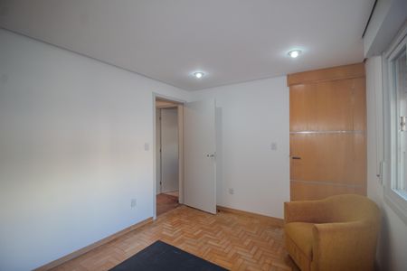 Apartamento para alugar com 86m², 2 quartos e sem vagaQuarto 2