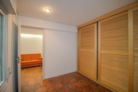 Apartamento para alugar com 86m², 2 quartos e sem vagaQuarto