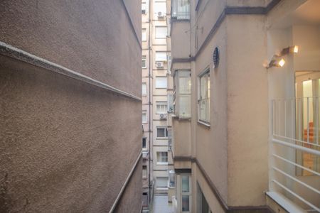 Apartamento para alugar com 86m², 2 quartos e sem vagaVista