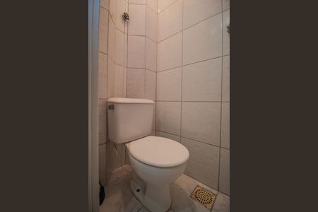 Apartamento para alugar com 86m², 2 quartos e sem vagabanheiro