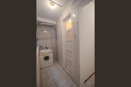 Apartamento para alugar com 86m², 2 quartos e sem vagaÁrea de Serviço