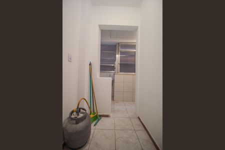 Apartamento para alugar com 86m², 2 quartos e sem vagaÁrea de Serviço