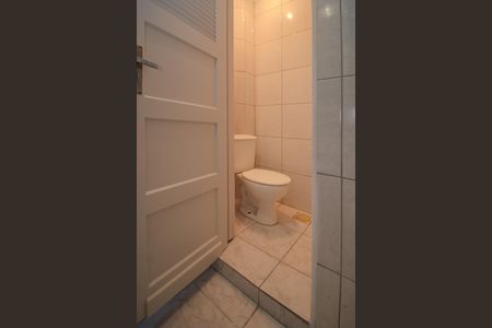 Apartamento para alugar com 86m², 2 quartos e sem vagabanheiro