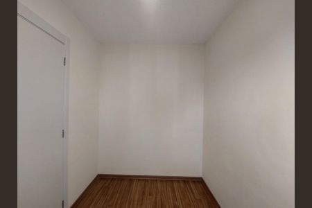 Quarto 2 de apartamento para alugar com 2 quartos, 33m² em Jardim Prudência, São Paulo