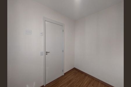 Apartamento para alugar com 33m², 2 quartos e sem vaga Apartamento para alugar com 33m², 2 quartos e sem vagaQuarto 2