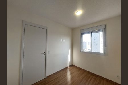 Apartamento para alugar com 33m², 2 quartos e sem vaga Apartamento para alugar com 33m², 2 quartos e sem vagaQuarto 1