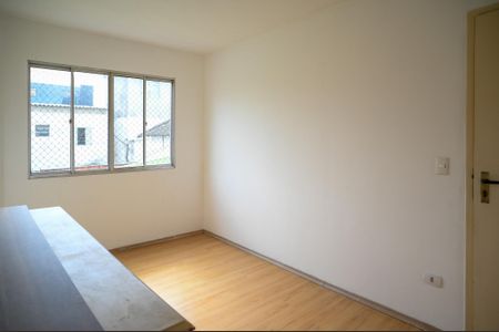 Sala de apartamento para alugar com 2 quartos, 60m² em Bosque da Saúde, São Paulo