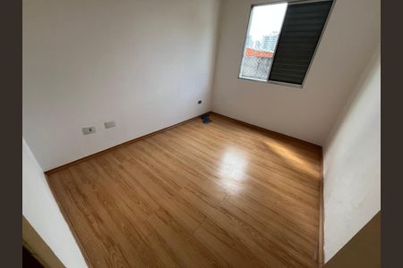 Quarto de apartamento para alugar com 2 quartos, 60m² em Bosque da Saúde, São Paulo