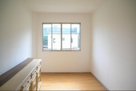 Sala de apartamento para alugar com 2 quartos, 60m² em Bosque da Saúde, São Paulo