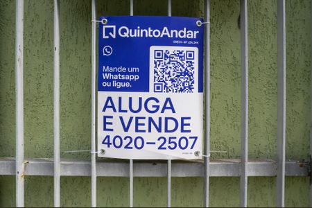 Apartamento à venda com 60m², 2 quartos e 1 vaga Apartamento à venda com 60m², 2 quartos e 1 vagaPlaca PFWM -165