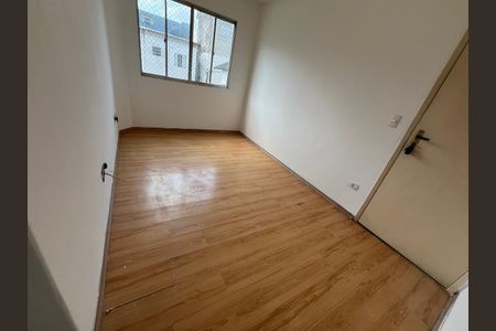 Sala de apartamento para alugar com 2 quartos, 60m² em Bosque da Saúde, São Paulo