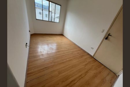 Sala de apartamento para alugar com 2 quartos, 60m² em Bosque da Saúde, São Paulo