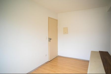 Apartamento à venda com 60m², 2 quartos e 1 vaga Apartamento à venda com 60m², 2 quartos e 1 vagaSala