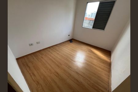 Quarto de apartamento para alugar com 2 quartos, 60m² em Bosque da Saúde, São Paulo