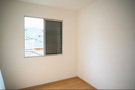 Quarto 2 de apartamento para alugar com 2 quartos, 60m² em Bosque da Saúde, São Paulo