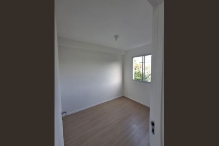 Quarto de apartamento para alugar com 1 quarto, 28m² em Jardim Jaragua (Sao Domingos), São Paulo